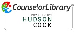 Counselor Library Logo