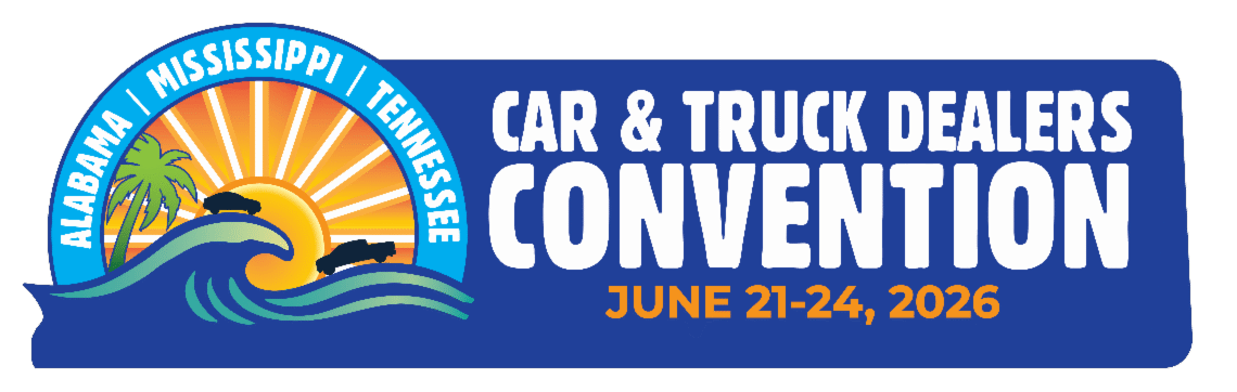 Tri-State Convention Registration is Open